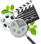 논산시의회 영상검색